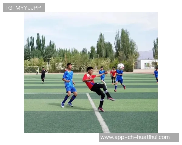 足球明星在绿茵场上的精彩瞬间集锦视频带你领略足球魅力与激情